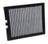 K&N VF1011 Cabin Air Filter