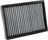 K&N VF1014 Cabin Air Filter