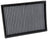 K&N VF2027 Cabin Air Filter