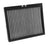 K&N VF2040 Cabin Air Filter