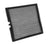 K&N VF2044 Cabin Air Filter