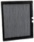 K&N VF2050 Cabin Air Filter