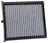 K&N VF2056 Cabin Air Filter