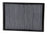 K&N VF3007 Cabin Air Filter