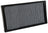 K&N VF4000 Cabin Air Filter