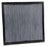 K&N VF8000 Cabin Air Filter