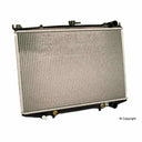 Koyorad A0314 Radiator