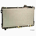 Koyorad A1140 Radiator