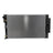 Koyorad A13001 Radiator
