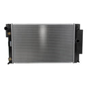 Koyorad A13001 Radiator