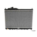 Koyorad A13016 Radiator