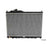 Koyorad A13016 Radiator