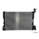 Koyorad A13049 Radiator