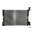 Koyorad A13049 Radiator