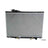 Koyorad A1305 Radiator