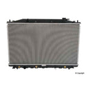 Koyorad A13082 Radiator
