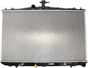 Koyorad A13116 Radiator