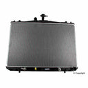 Koyorad A13117 Radiator