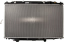 Koyorad A13121-1 Radiator