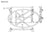 Koyorad A13129 Radiator