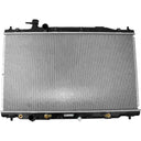 Koyorad A13155 Radiator