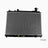 Koyorad A13159 Radiator