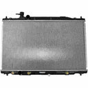 Koyorad A13161 Radiator