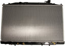 Koyorad A13208 Radiator