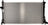 Koyorad A13220 Radiator