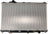 Koyorad A13334 Radiator