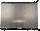 Koyorad A13348 Radiator