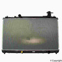 Koyorad A13368 Radiator