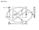 Koyorad A13370 Radiator