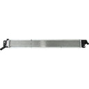 Koyorad A13468 Radiator