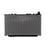 Koyorad A13473 Radiator