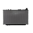 Koyorad A13473 Radiator