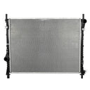 Koyorad A13488 Radiator