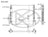 Koyorad A13599 Radiator