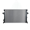 Koyorad A13609 Radiator
