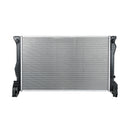 Koyorad A13610 Radiator