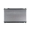 Koyorad A13630 Radiator