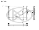 Koyorad A13782-1 Radiator
