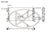 Koyorad A13908 Radiator
