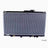 Koyorad A1494 Radiator