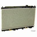 Koyorad A1568 Radiator
