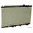 Koyorad A1568 Radiator