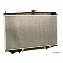 Koyorad A1573 Radiator