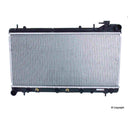 Koyorad A1574 Radiator