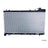 Koyorad A1574 Radiator
