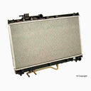 Koyorad A1575 Radiator